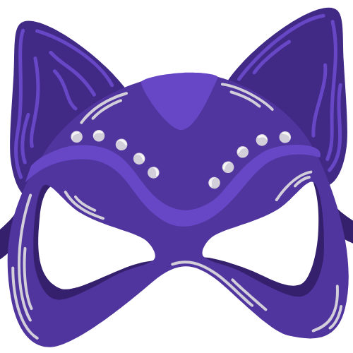 Camgirl Xhamster